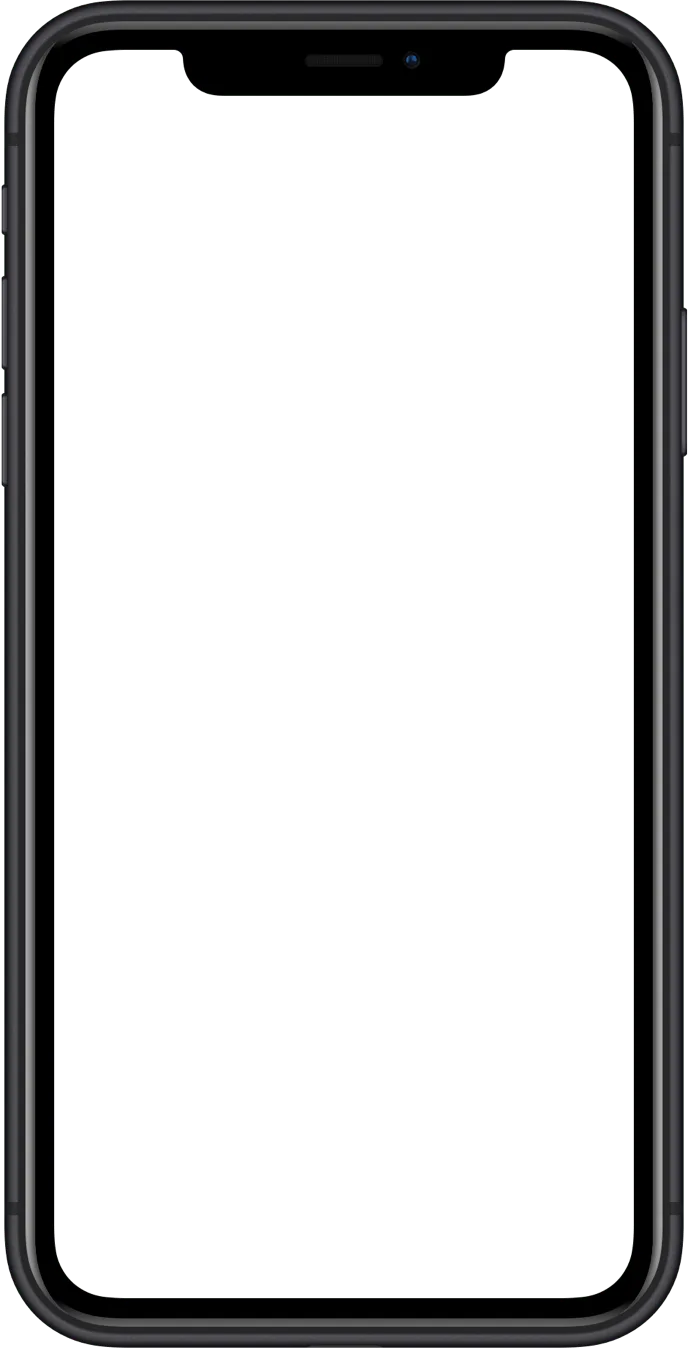 宝威体育APP：您的智能体育数据分析伙伴 - 宝威体育APP
