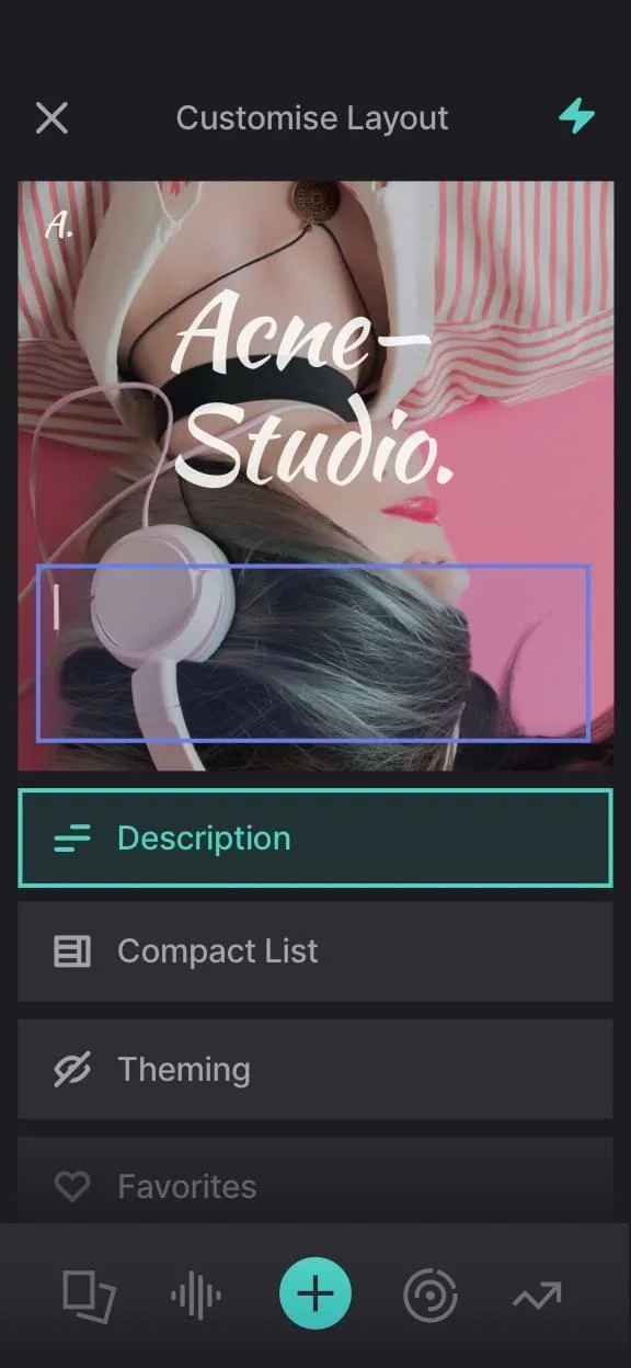 安全稳定，APP下载便捷，畅享高品质服务 - 宝威体育APP