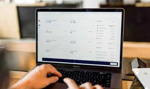 How to fix my website myself - 宝威体育APP
